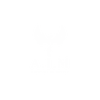 A.I.M - Home