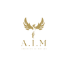 A.I.M - Home