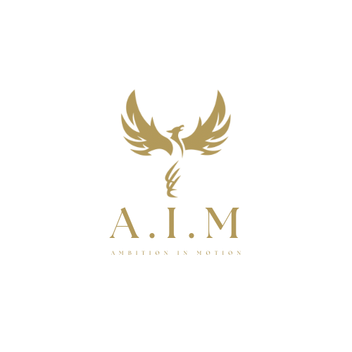 A.I.M